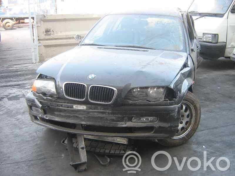 3 E36 Series 3  72128234828