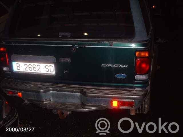 Explorer Explorer  4382366