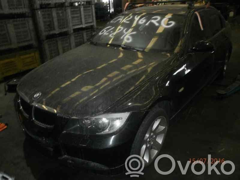 3 E46 Series 3  72119117252