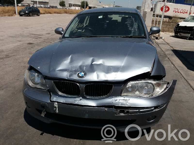 1 E81 E87 Series 1  61319196712