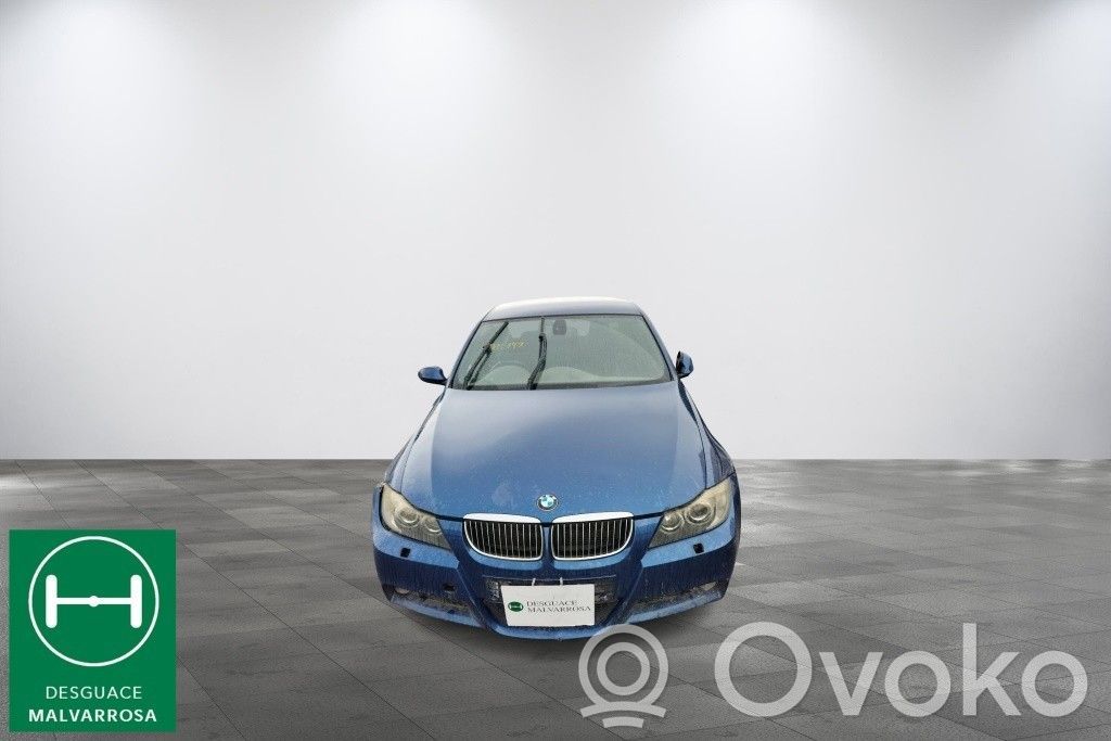 3 E90 E91 Series 3  72129138247