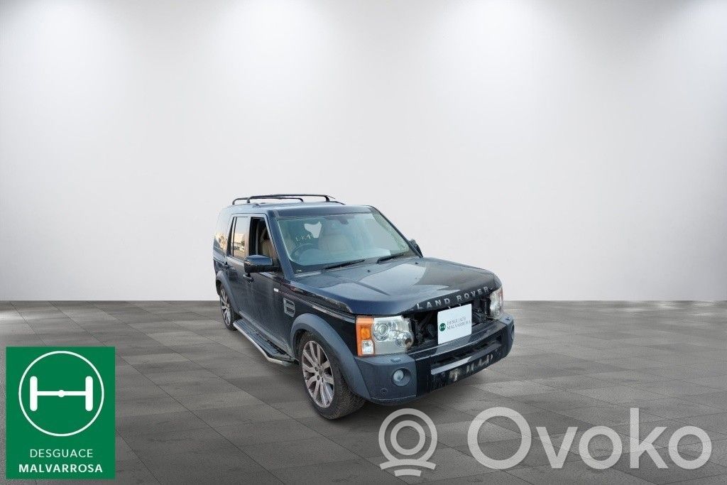Discovery 3 - LR3 Discovery  BFA780100