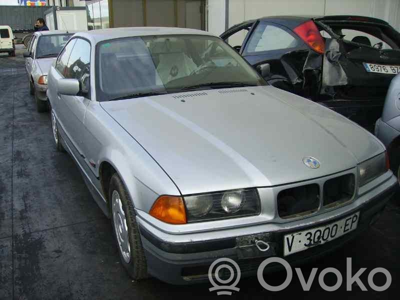 3 E30 Series 3  13541734719