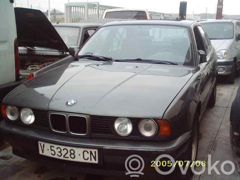 5 E34 Series 5  34511157874