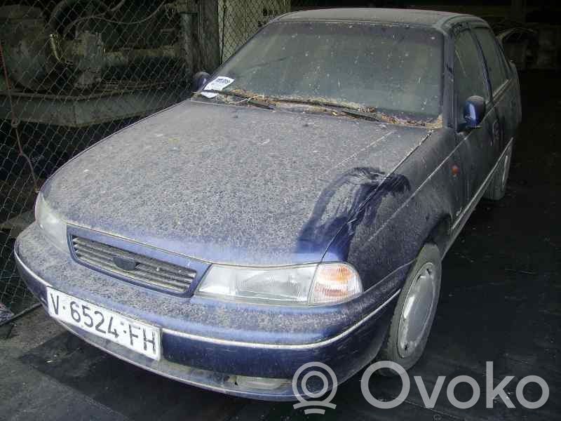 Nexia Nexia