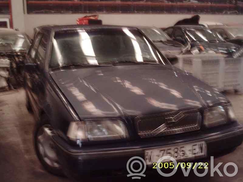 460 460