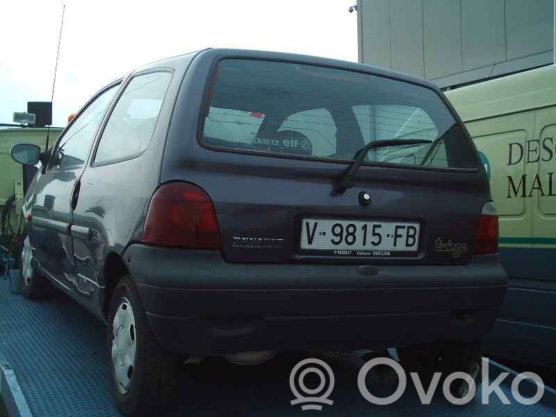 Twingo I Twingo