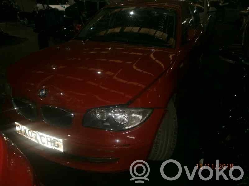 1 E81 E87 Series 1  13618506281