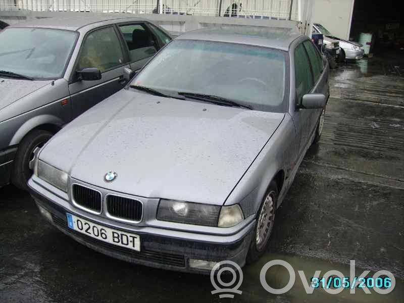 3 E30 Series 3  61311391842