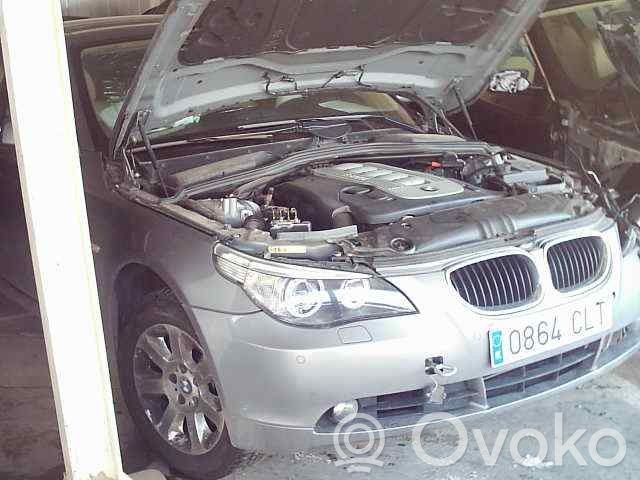 5 E39 Series 5  65759149673