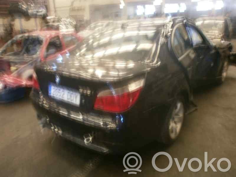 5 E60 E61 Series 5  61316925252