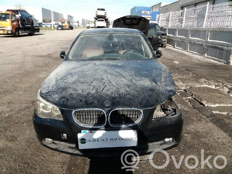 5 E60 E61 Series 5  61319159168