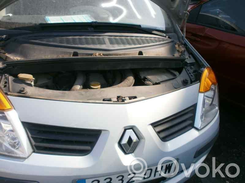 Modus Modus  8200487916