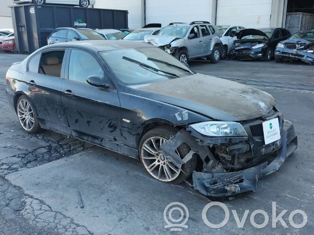 3 E90 E91 Series 3  12417796892