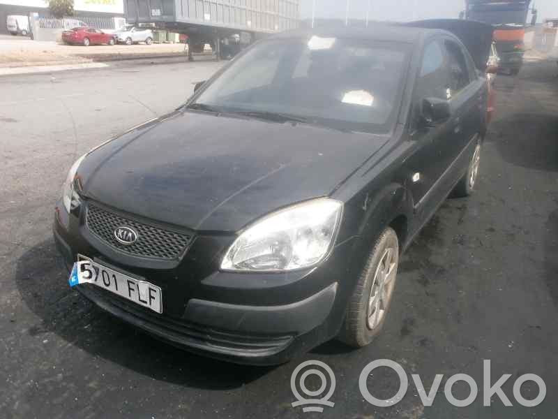 Rio Rio  933701G000XI