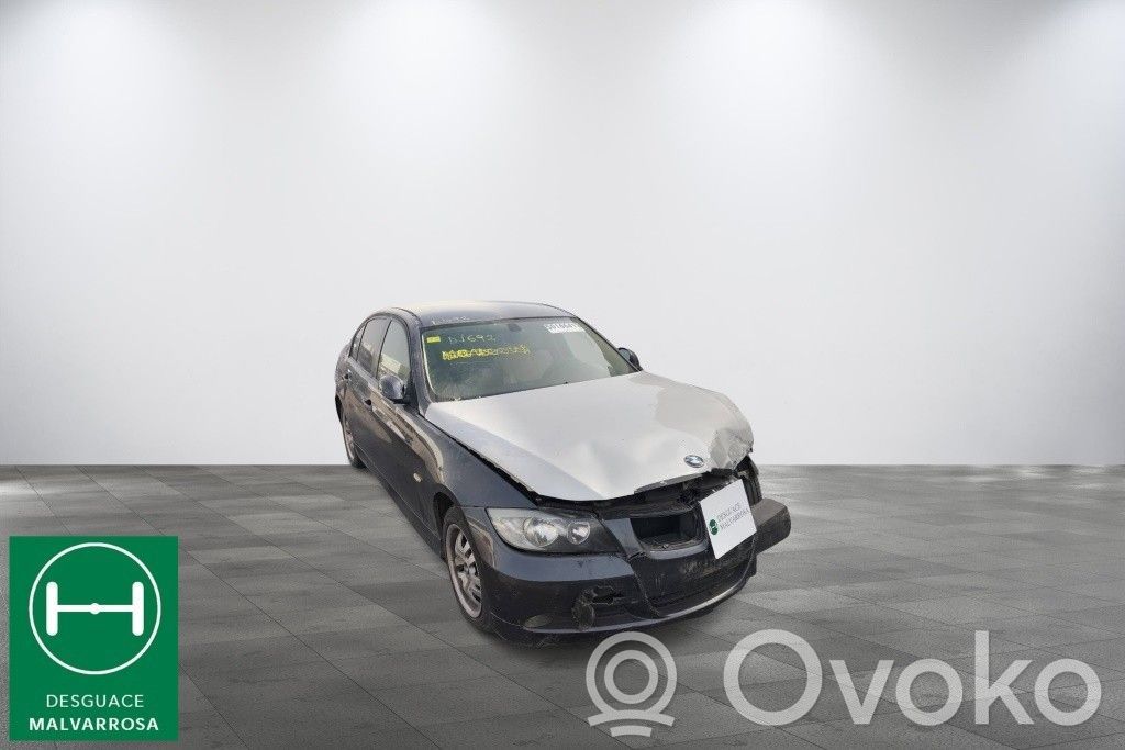 3 E90 E91 Series 3  34512460470