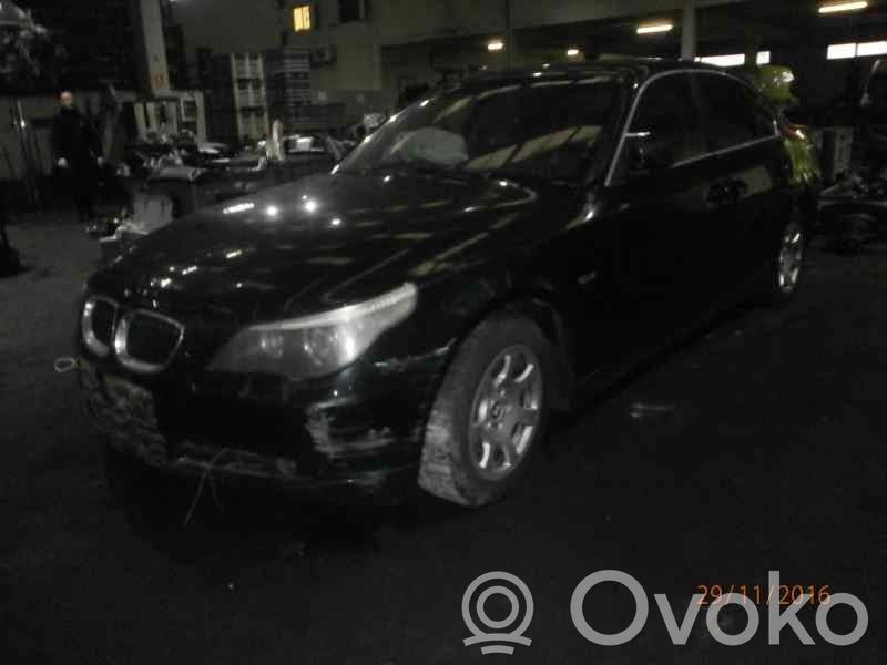 5 E60 E61 Series 5  34516791108