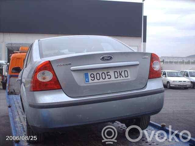 Focus Focus  1540351