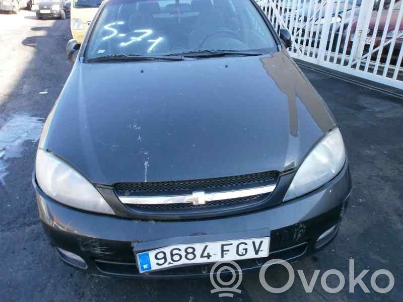 Lacetti Lacetti  96549788