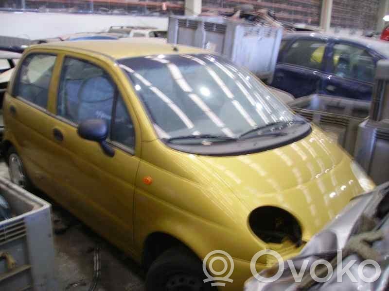 Matiz Matiz