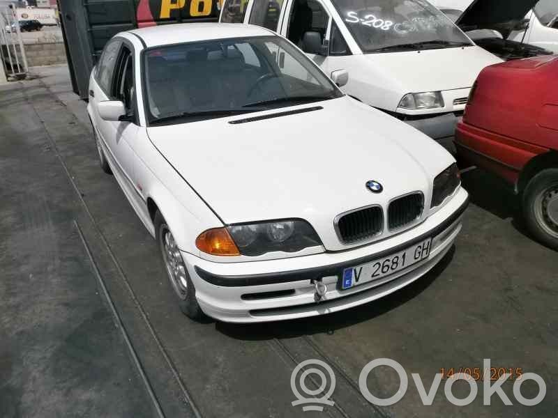 3 E36 Series 3  72118202591