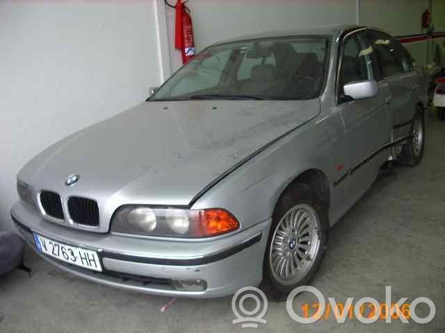 5 E39 Series 5  65806914588