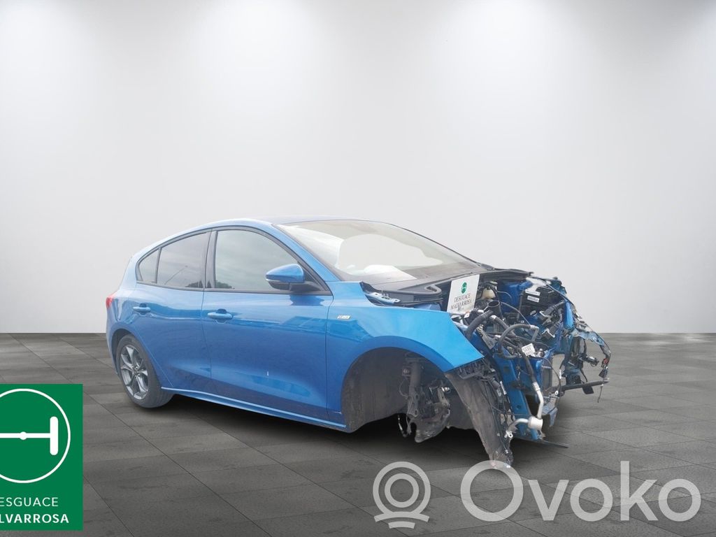 Focus Focus  2574155
