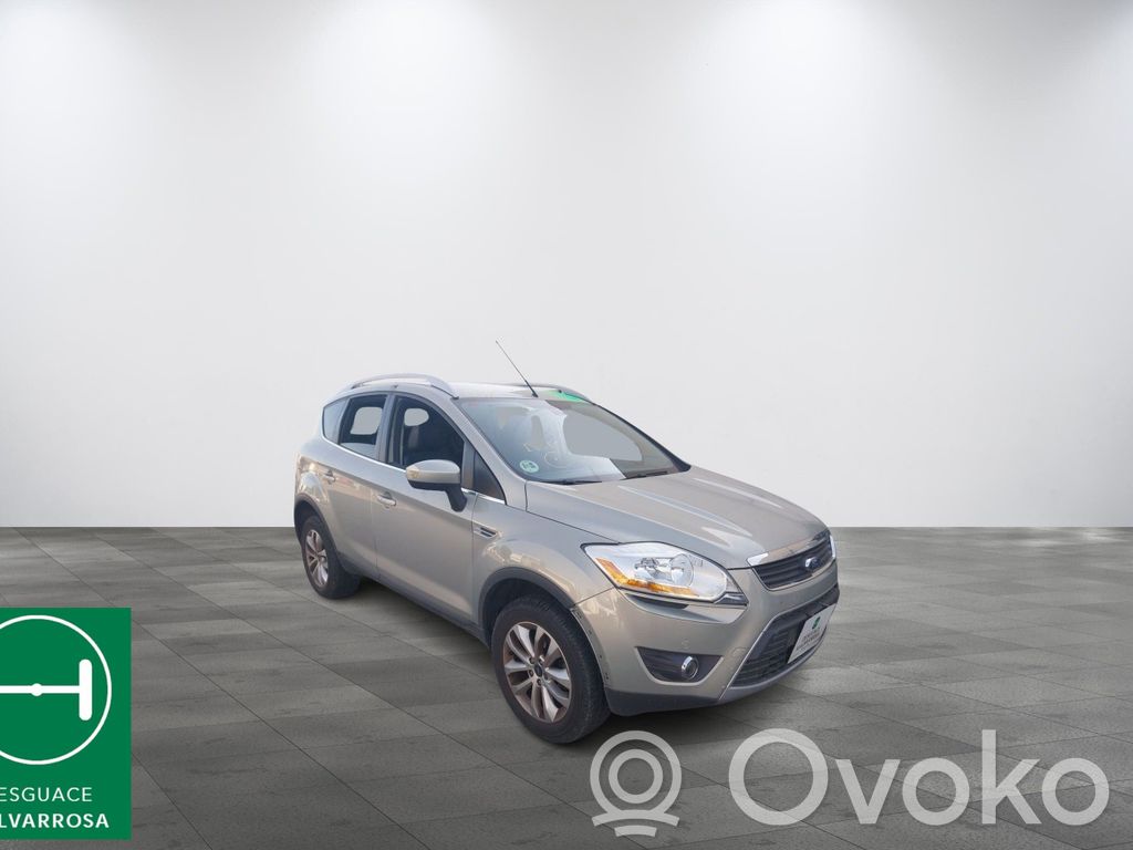 Kuga I Kuga  2512875