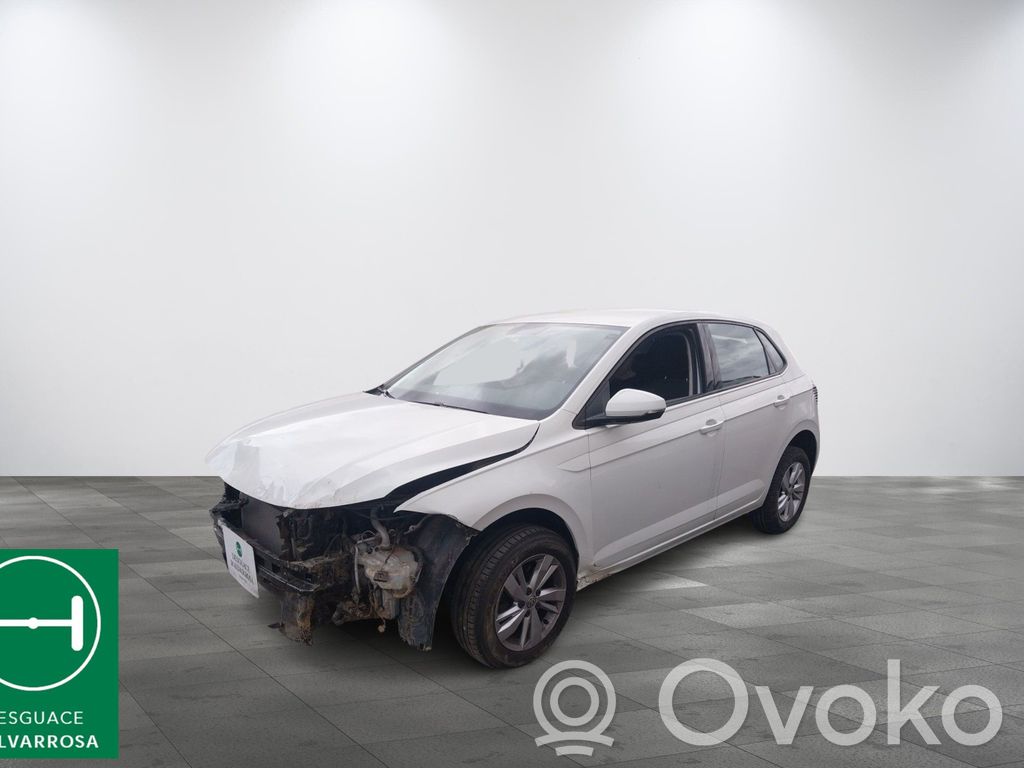 Polo VI Polo  04L907807CD