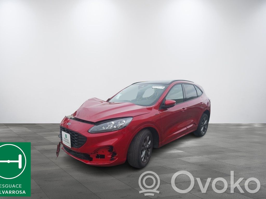 Kuga III Kuga  5819474
