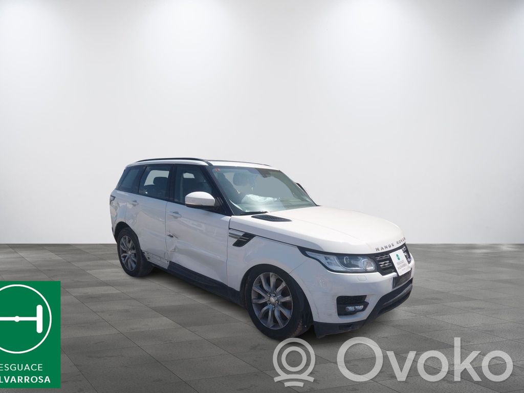 Range Rover L405 Range Rover  LR044758