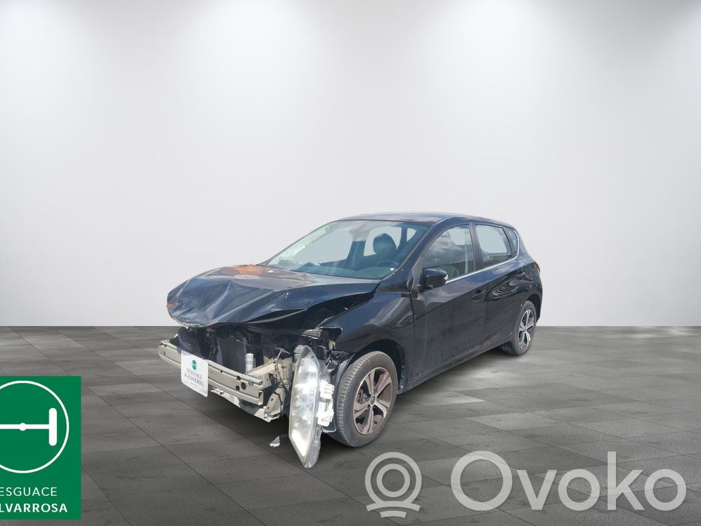 Pulsar Pulsar  231004BE0B