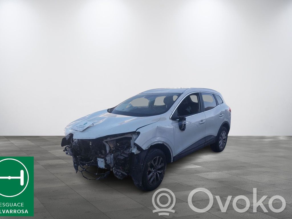 Kadjar Kadjar  255678341R