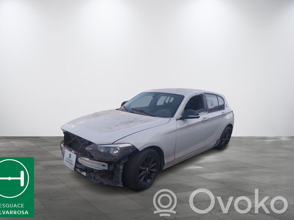 1 E82 E88 Series 1  72117243308