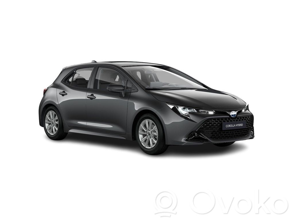 Corolla E160 E170 Corolla  4405012E70