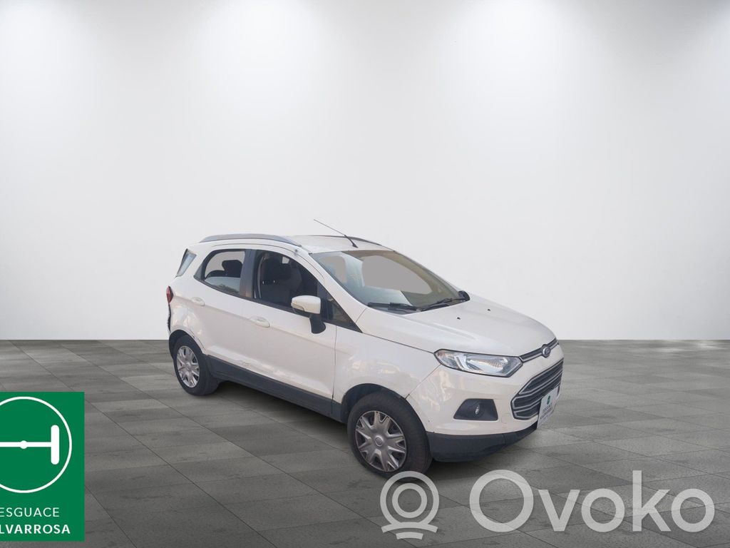 Ecosport Ecosport  1941610