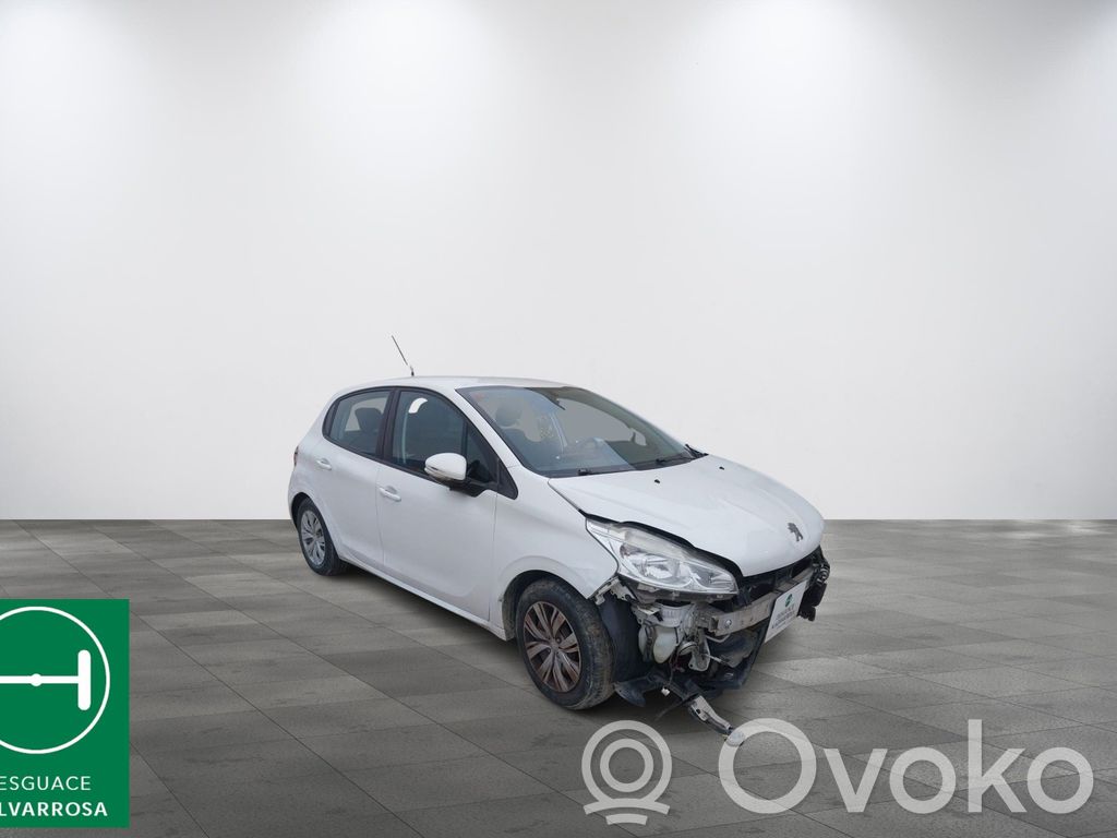 208 I 208  98081771ZD