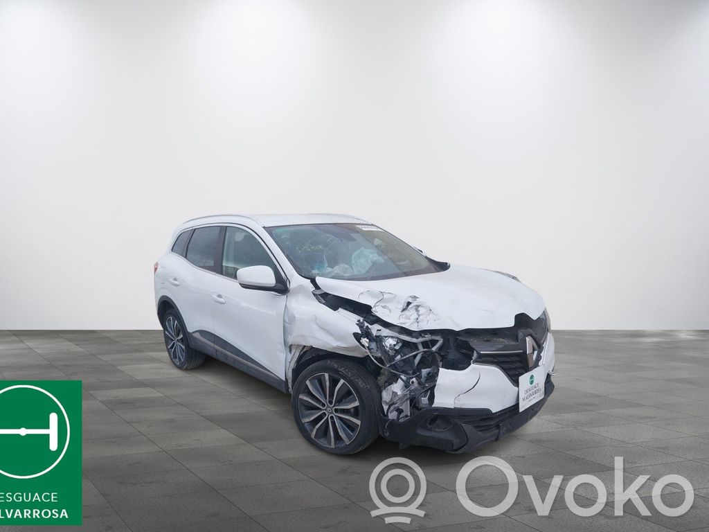 Kadjar Kadjar  476608983R