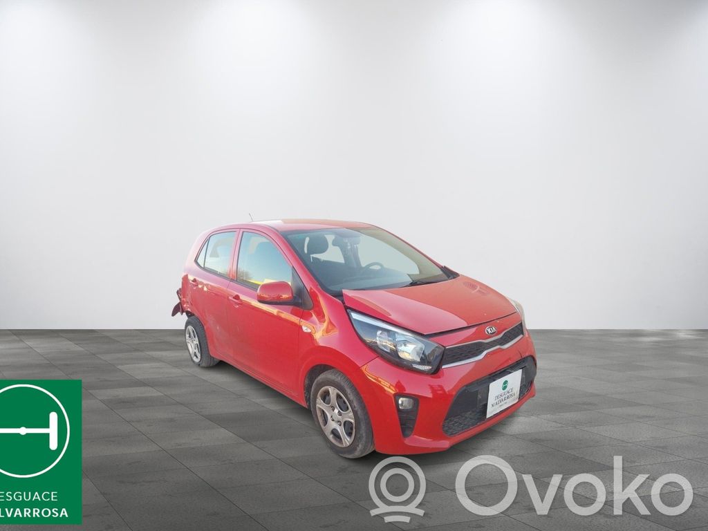 Picanto Picanto  56100G6560WK