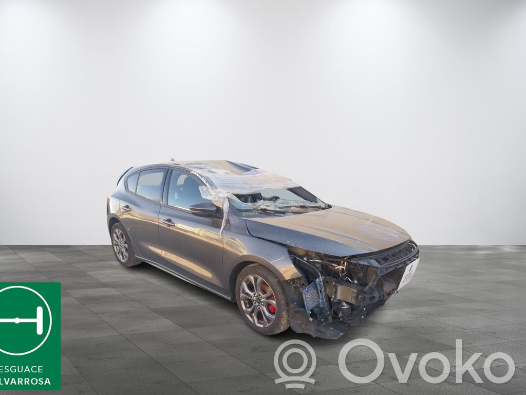 Focus Focus  2388441