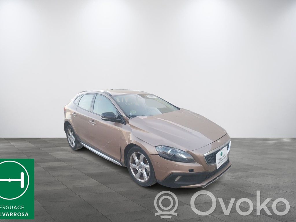 V40 S40, V40  31280597