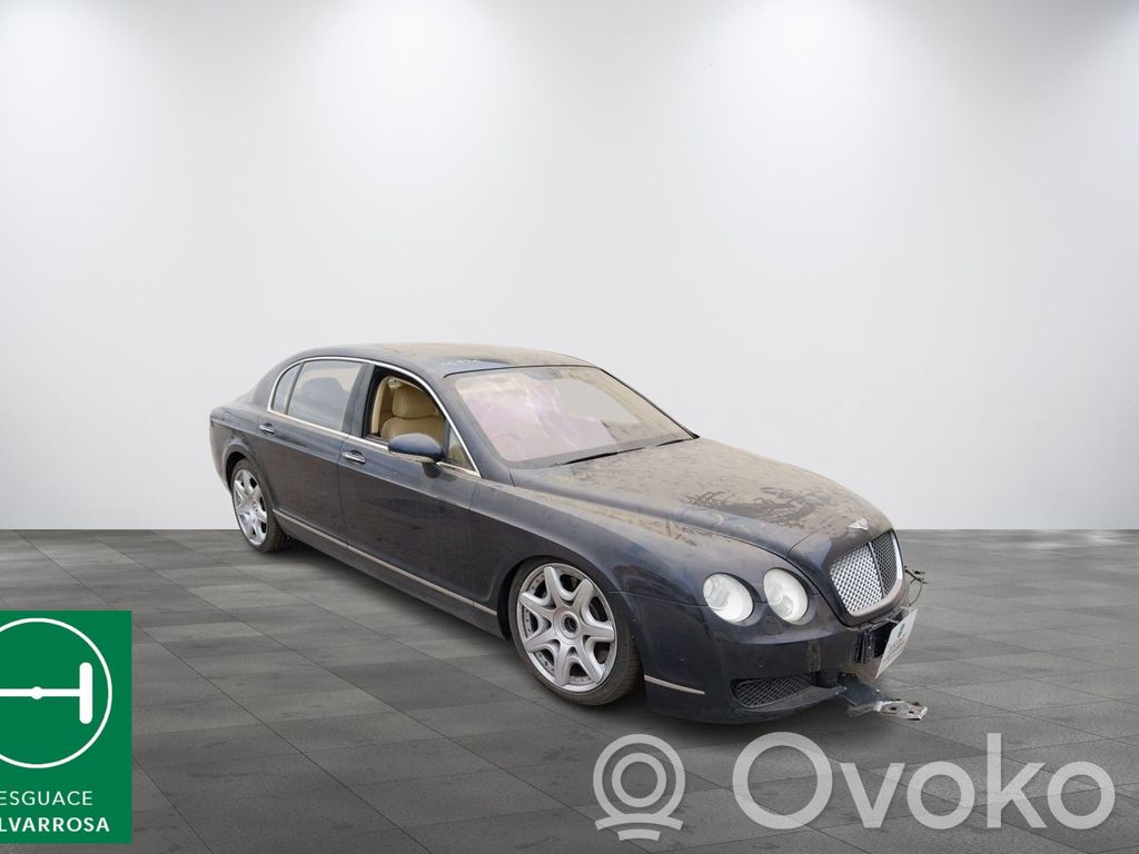 Continental Continental  3D0915181F