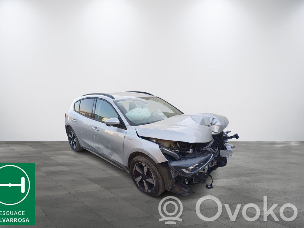 Focus Focus  2529548