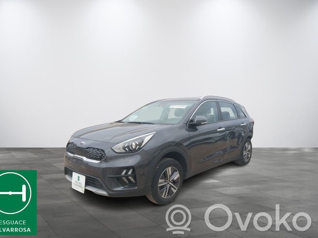 Niro Niro  58620G2300