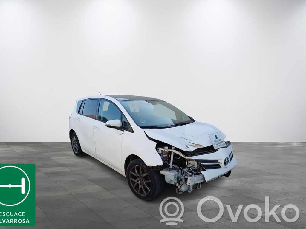 Verso Verso  733700F020B1