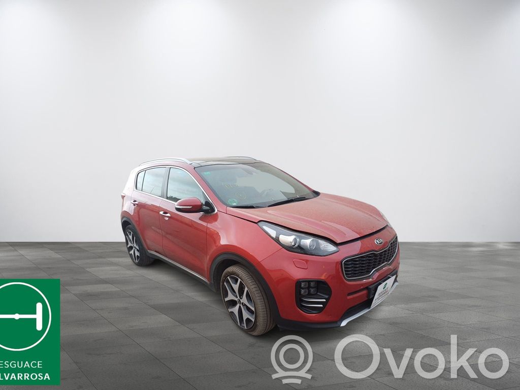 Sportage Sportage  391192FGG0