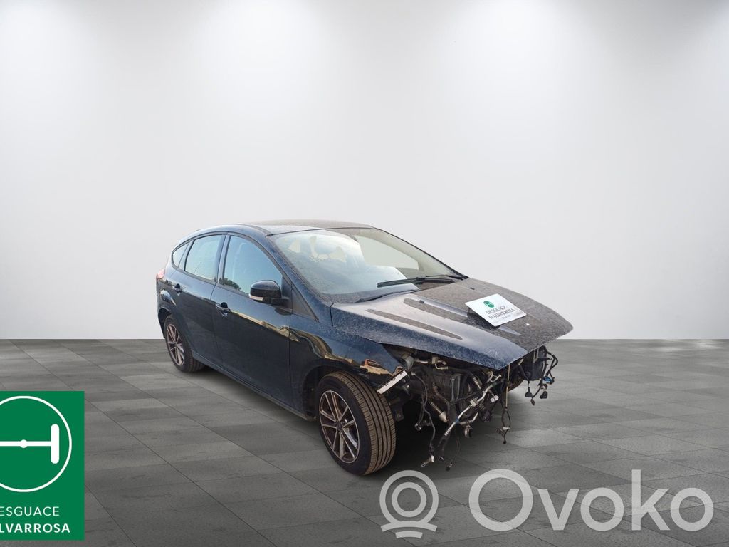 Focus ST Focus  2373035