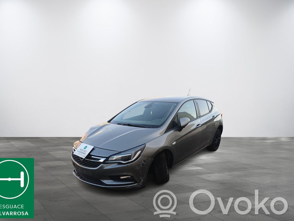 Astra K Astra  39096086