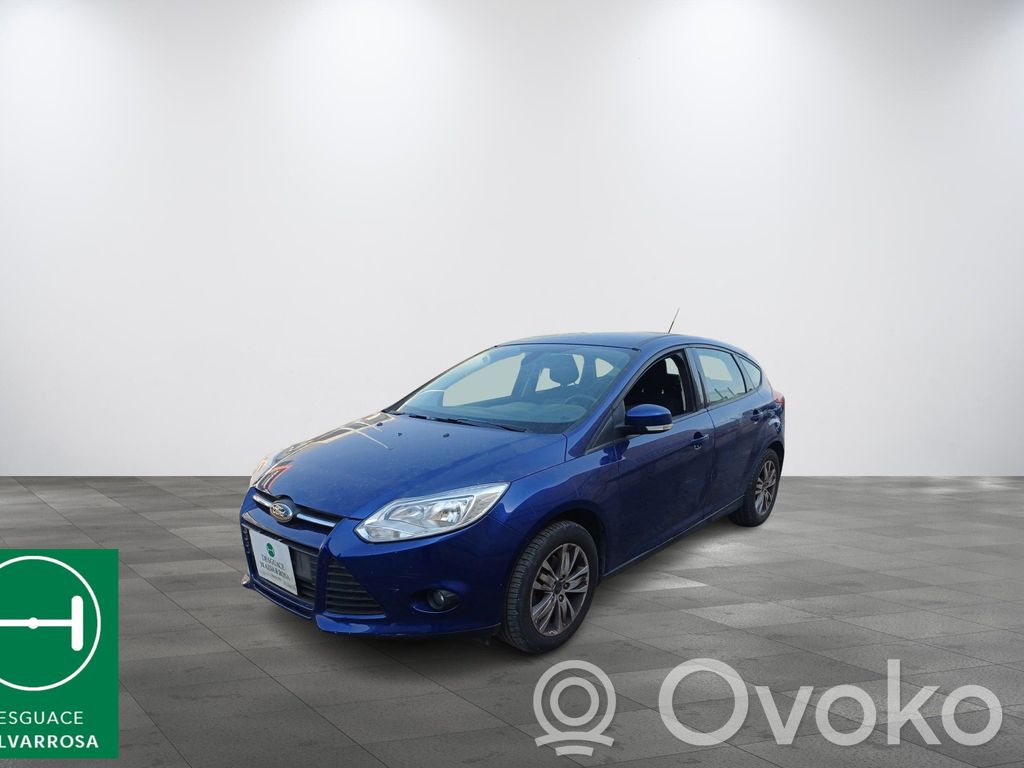 Focus Focus  2372727