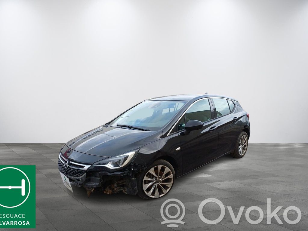 Astra K Astra  39022519